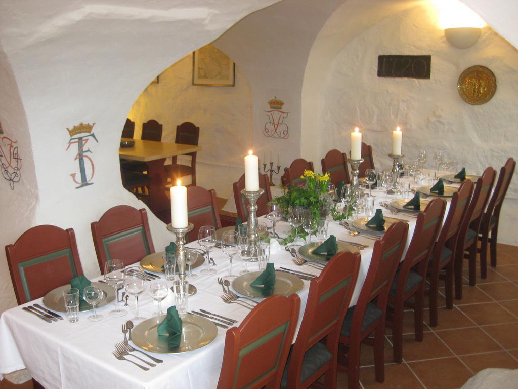 Grand Hotel Halden Facilities photo